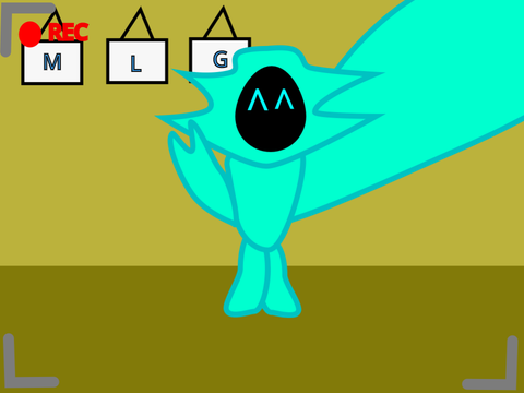 PFPFMF MLGgamer7999!