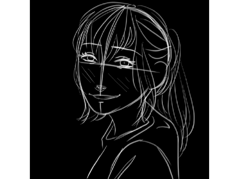 Small Animation Practice