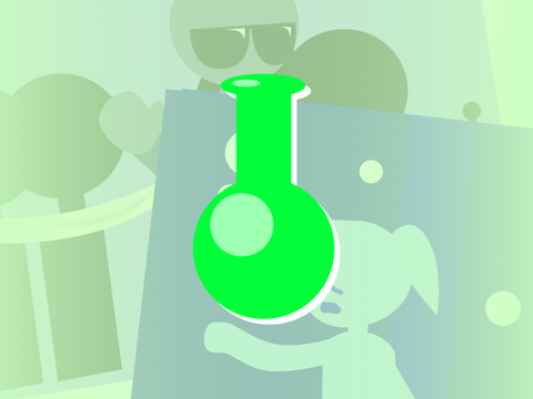 Next Post Preview (NPP)