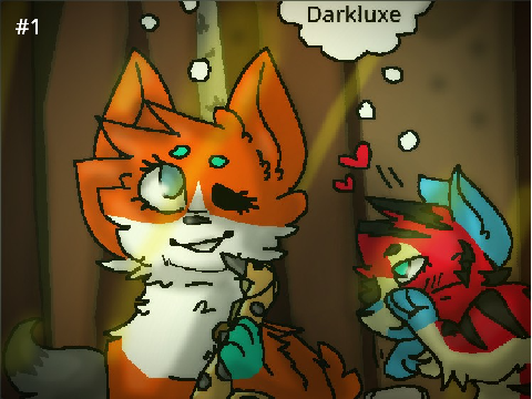 Mr. Saxobeat || CC WINNERS