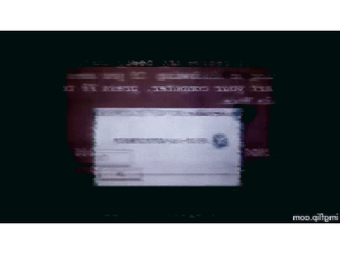 aaaaaaaaaaaaaaaaaaaaaaaa (Super Fast Mode)