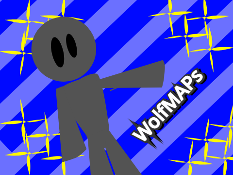 PFP (Profile Picture)