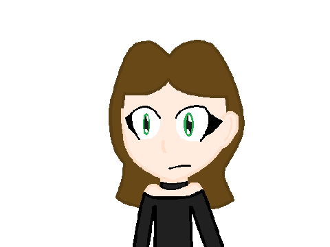 a quick test animation