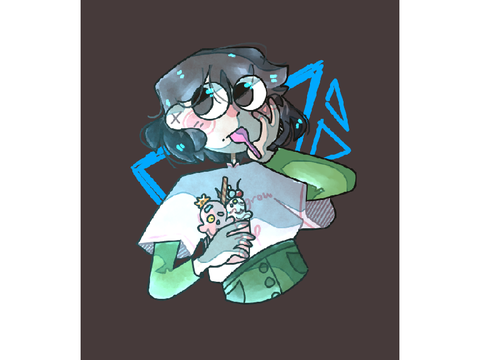 hh moar otaps 