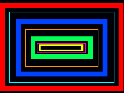 Random Art