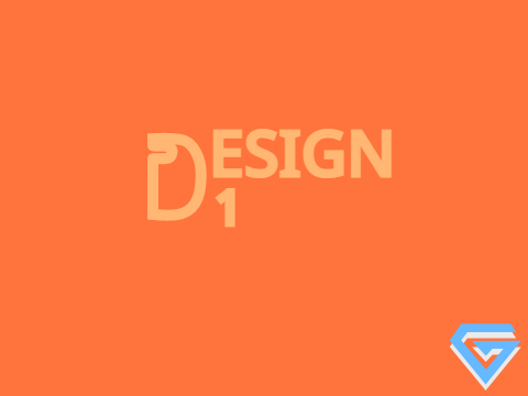 Design 1