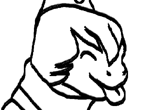 Pokemon BW -Route 2- Remix