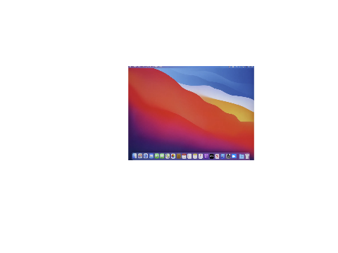 _Mac OS__CLICKER_