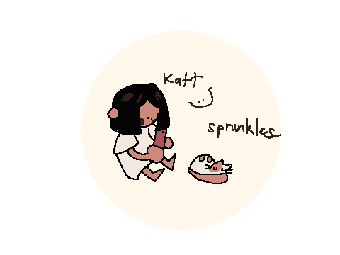 katt.