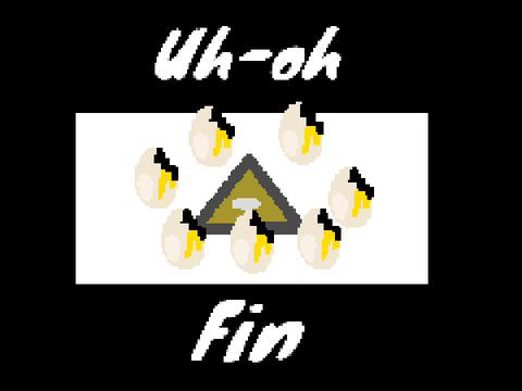 Egg fall V.3.2 08.06.2021 Fixed 