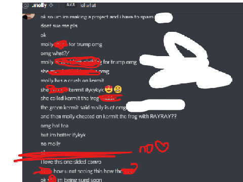 IM FINNA DEAD AFTER THIS