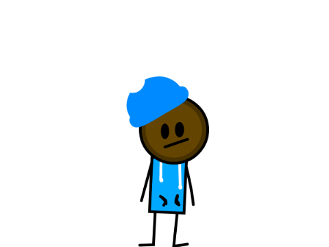 entry for smm