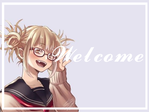 ‧⁺˚*･༓☾☽༓･*˚⁺‧