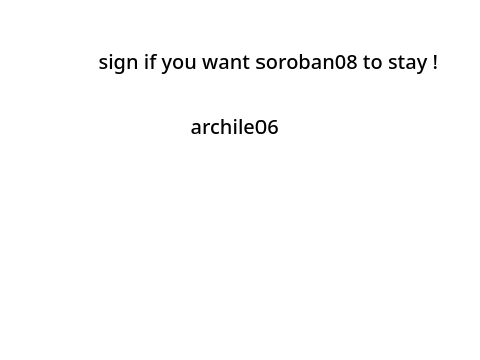 soroban08 stay