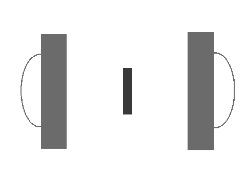 Magnets