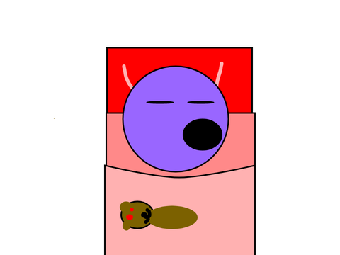 Snoring