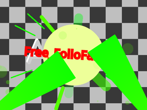 My intro