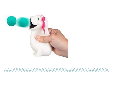 axolotl cursed images/memes