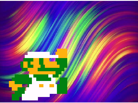 nothing to do so i did this (Closed)