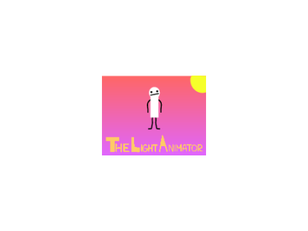 PFP For -TheLightanimator-
