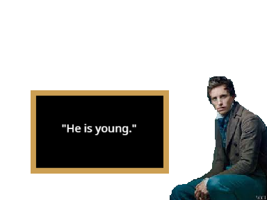 Name that Les Mis song!
