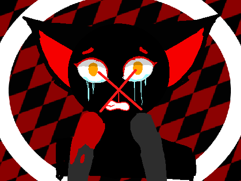 opinions // meme // VENT
