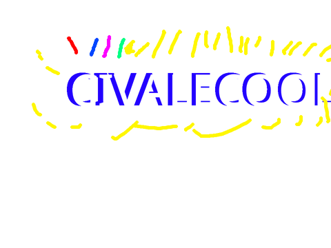 WINNER OF MY CONTEST
