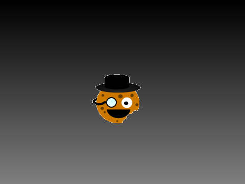 Ideas Maybe?
