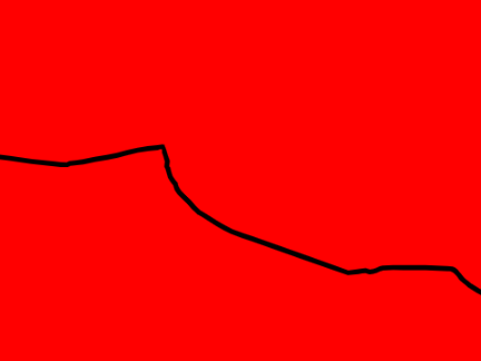 Blood // water map (2 PARTS LEFT!) remix