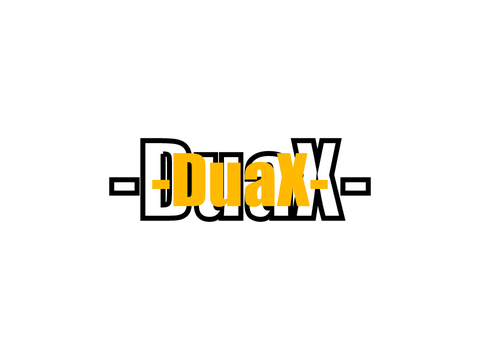 Intro for @-DuaX-