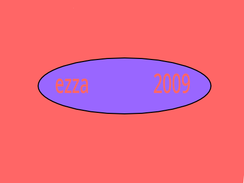 intro for ezza2009 bue Gerdee123