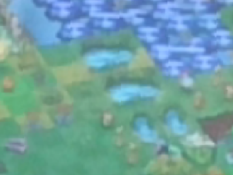 Merge Dragons