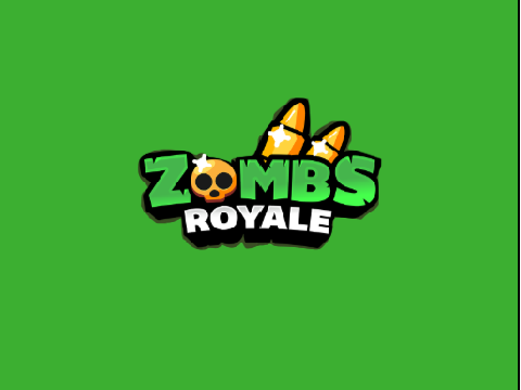 Zombs Royale||Collab