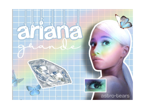 edits?