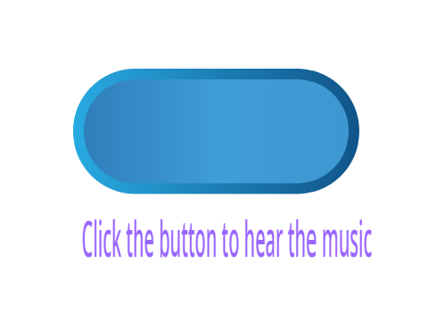 Intense Music