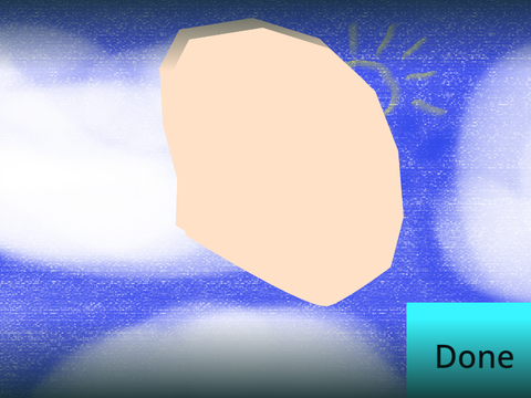 Crash