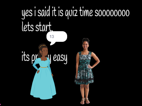 quiz