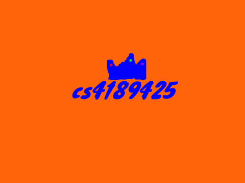 pfp