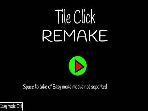 Tiles Click v1.0 (Remake)