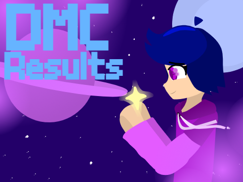 DMC Results