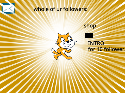 scratch clicker (WIP)