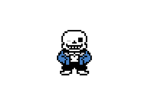 sans but sans