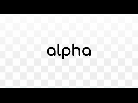 Free intro-3