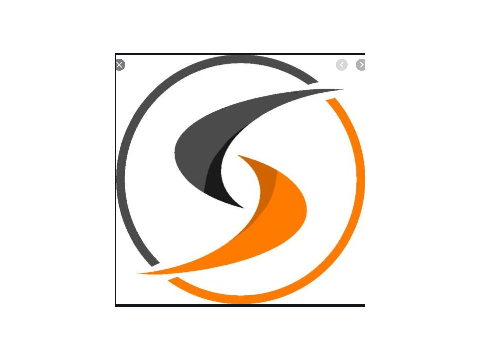 ScratchUser260104 Intro
