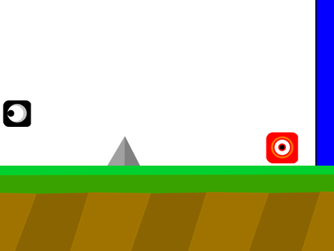Project thumbnail