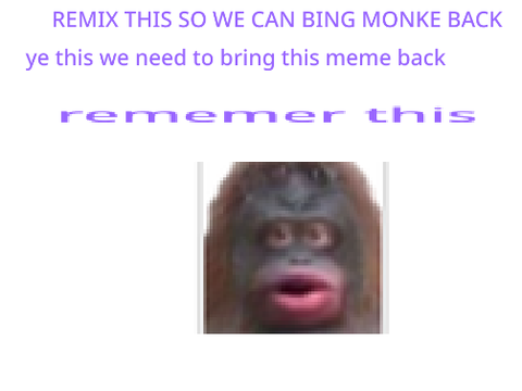 MEME