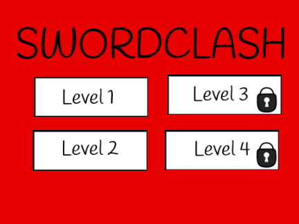 SwordClash Code