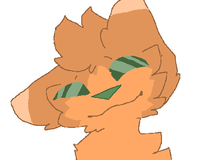 They/Them ((Part 15))