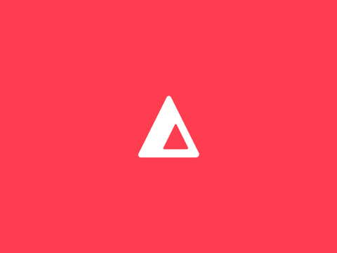 intro for -Archon-