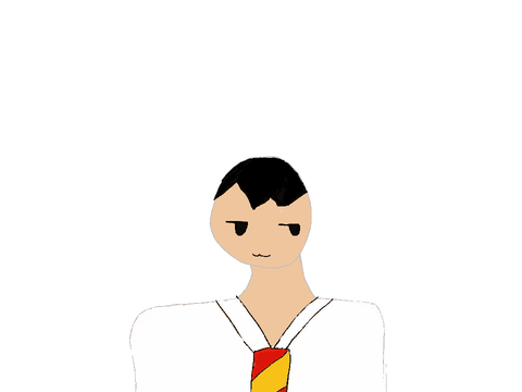 Does this look good?